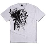 Victims Tee Shirt